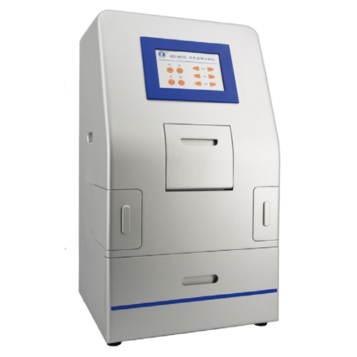 WD-9413C型 凝胶成像分析系统