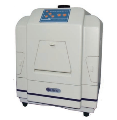 凝胶成像系统是一种广泛应用于生物学、化学、生物医学等领域的显微成像设备