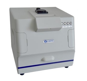 WD-9403A型可见紫外仪是一款专门设计用于蛋白质电泳观察和照相的仪器