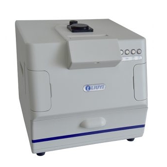 WD-9403C型紫外仪是一款专为满足蛋白质电泳观察和照相需求而设计的分析仪器