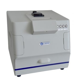 WD-9403F型多用途紫外仪是一款多功能仪器,主要用于核酸、蛋白质电泳观察、照相。