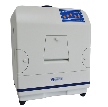 紫外分析仪已经成为了一种广泛应用于各个领域的分析工具