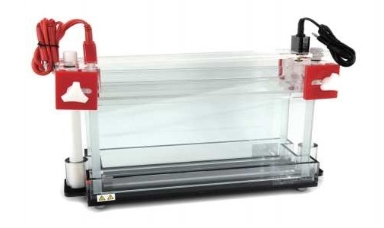 DYCZ-20G型DNA序列分析电泳仪作为一款高效、精确的设备,如何进一步提高其工作效率成为了众多用户关注的焦点