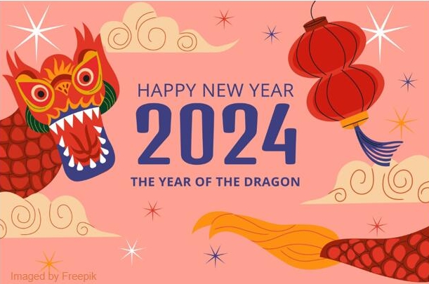 北京六一生物喜迎新年