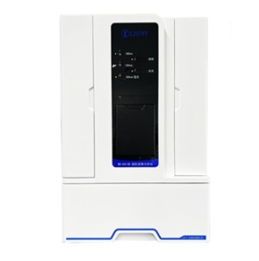 WD-9413B型凝胶成像分析系统是一款专用于凝胶电泳图像获取和分析的先进设备