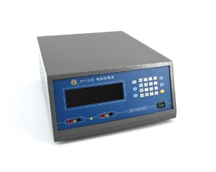 DYY-12C型电脑三恒多用电泳仪电源是一款专为电泳实验设计的智能电源设备