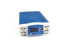 DYY-5D型电脑三恒多用电泳仪电源,是一款集成了先进技术与多功能于一身的电泳设备