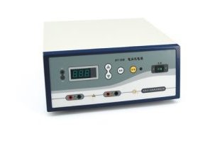 DYY-2C型双稳定时电泳仪电源以其卓越的性能和广泛的应用场景