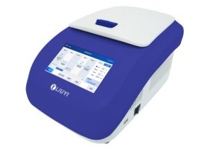 WD-9402M非医用梯度PCR仪