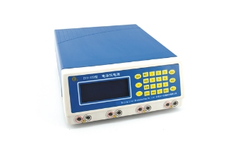 DYY-12C型电脑三恒多用电泳仪在电源性能方面表现优异