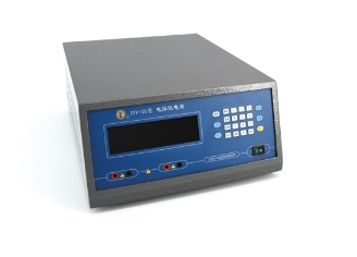 在使用DYY-12C型电泳仪电源时,可能会遇到以下常见问题